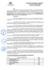 Vista preliminar de documento 149-2025-GR.MOQ GGR.GRI