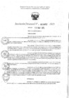 Vista preliminar de documento RESOLUCIÓN DIRECTORAL 001022-2025-GRSM/DRE/UGEL-MC