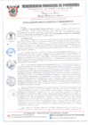 Vista preliminar de documento RESOLUCION DE GERENCIA MUNICIPAL 068-2025-MPP-GM