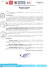 Vista preliminar de documento Resolución de Alcaldía N° 086-2025-MDDAR-A
