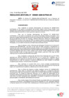 Vista preliminar de documento RESOLUCION JEFATURAL-000201-2025-UR