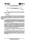 Vista preliminar de documento RSRI 001-24 Aprobar la modificación del expediente técnico para el Adicional de Obra N° 1, CIU N° 2389234