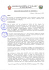 Vista preliminar de documento RESOLUCION DE ALCALDIA N° 063-2025-MDEM-A