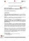 Vista preliminar de documento RESOLUCION ADMINISTRATIVA-000429-2025-P-CSJSU