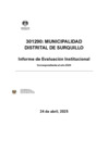 Vista preliminar de documento IEI PEI-POI ANUAL 2024-MDS