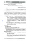 Vista preliminar de documento 20250515113319633