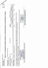 Vista preliminar de documento Anexo 06 Aprobacion de Modificaciones al Cuadro Multianual de Necesidades N° 00000231