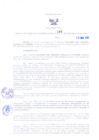 Vista preliminar de documento -474855888932126799