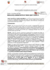 Vista preliminar de documento RESOLUCION ADMINISTRATIVA-000431-2025-P-CSJSU