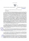 Vista preliminar de documento 1418172168246751990