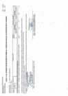 Vista preliminar de documento Anexo 06 Aprobacion de Modificaciones al Cuadro Multianual de Necesidades N° 00000235