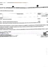 Vista preliminar de documento N° 00000020