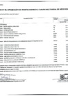 Vista preliminar de documento N° 00000021