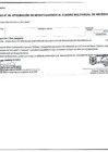 Vista preliminar de documento N° 00000022
