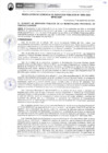 Vista preliminar de documento RGSP0553-2024