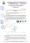 Vista preliminar de documento RESOLUCION 319