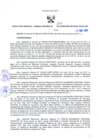 Vista preliminar de documento 3289425460073714065