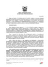 Vista preliminar de documento rd 0314-2025-produce-dgaami