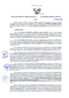 Vista preliminar de documento 314504177291803137