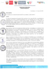 Vista preliminar de documento Ordenanza Municipal N° 08-2025-MDDARA