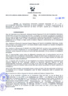 Vista preliminar de documento -2429505440866449182