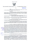 Vista preliminar de documento 1142168867590897078