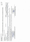 Vista preliminar de documento Anexo 06 Aprobacion de Modificaciones al Cuadro Multianual de Necesidades N° 00000237
