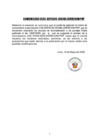 Vista preliminar de documento COMUNICADO DIRREHUM-049