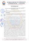 Vista preliminar de documento RESOLUCION 321