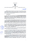 Vista preliminar de documento -3475262118605567866