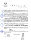 Vista preliminar de documento R.E.R. N. 176-2025-GR-MOQ.