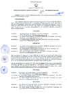 Vista preliminar de documento 4259203807384389929