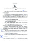 Vista preliminar de documento -2228150842909201391