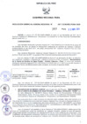 Vista preliminar de documento 2872083538868375176