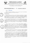 Vista preliminar de documento RD N° 845-2025