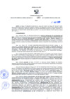Vista preliminar de documento -743608696889783053