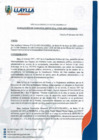 Vista preliminar de documento RGM-N°51-2025_0001