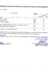 Vista preliminar de documento Archivo PDF Anexo N°9