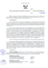Vista preliminar de documento -2964285808657133721