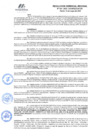 Vista preliminar de documento 154-2025-GR.MOQ GGR.GRI