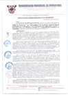 Vista preliminar de documento RESOLUCION DE GERENCIA MUNICIPAL 075-2025-MPP-GM