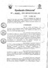 Vista preliminar de documento RESOLUCIÓN DIRECTORAL 001027-2025-GRSM/DRE/UGEL-MC