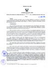 Vista preliminar de documento -3468519174922588393