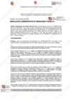 Vista preliminar de documento RESOLUCION ADMINISTRATIVA-000433-2025-P-CSJSU