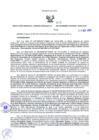 Vista preliminar de documento 4552816308146835834