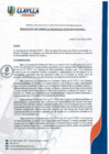 Vista preliminar de documento RGM-N°52-2025_0001