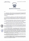 Vista preliminar de documento RA 344-2025-URH-OAD-HSJL