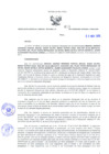 Vista preliminar de documento -3353773695836287277