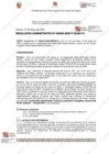 Vista preliminar de documento RESOLUCION ADMINISTRATIVA-000434-2025-P-CSJSU