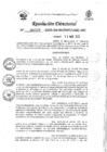 Vista preliminar de documento RESOLUCIÓN DIRECTORAL 001028-2025-GRSM/DRE/UGEL-MC